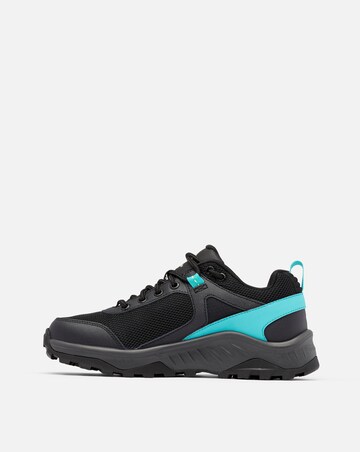 Columbia Trailstorm Ascend Waterproof Shoes