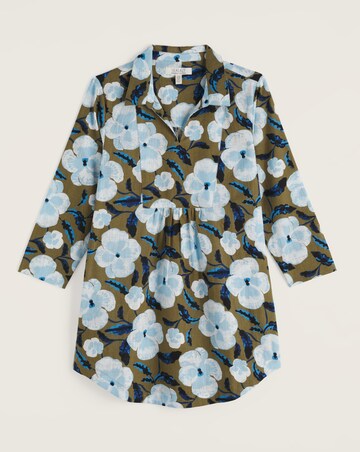 Seasalt Cornwall Fal Water Tunic