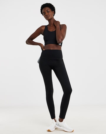 New Balance Tech Training Sports Bra