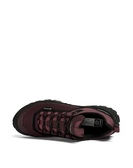 Berghaus Ground Attack GTX Shoes