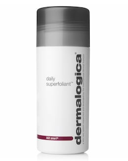 Dermalogica Daily Superfoliant