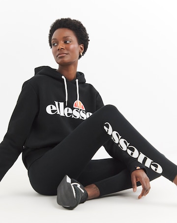 ellesse Torices Hoodie