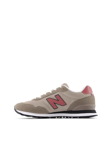 New Balance 515 Trainers