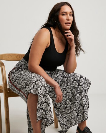 Joe Browns Boho Beach Trousers