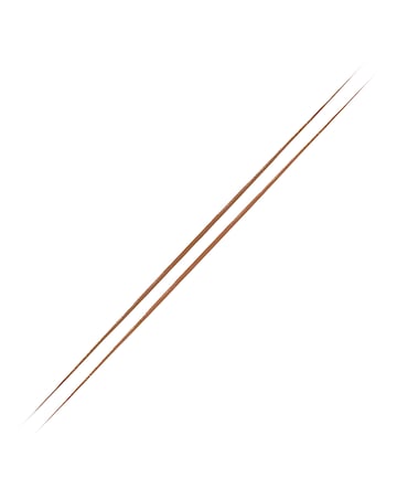 L'Oreal Paris Infallible Faux Brow Tint Pen, Auburn