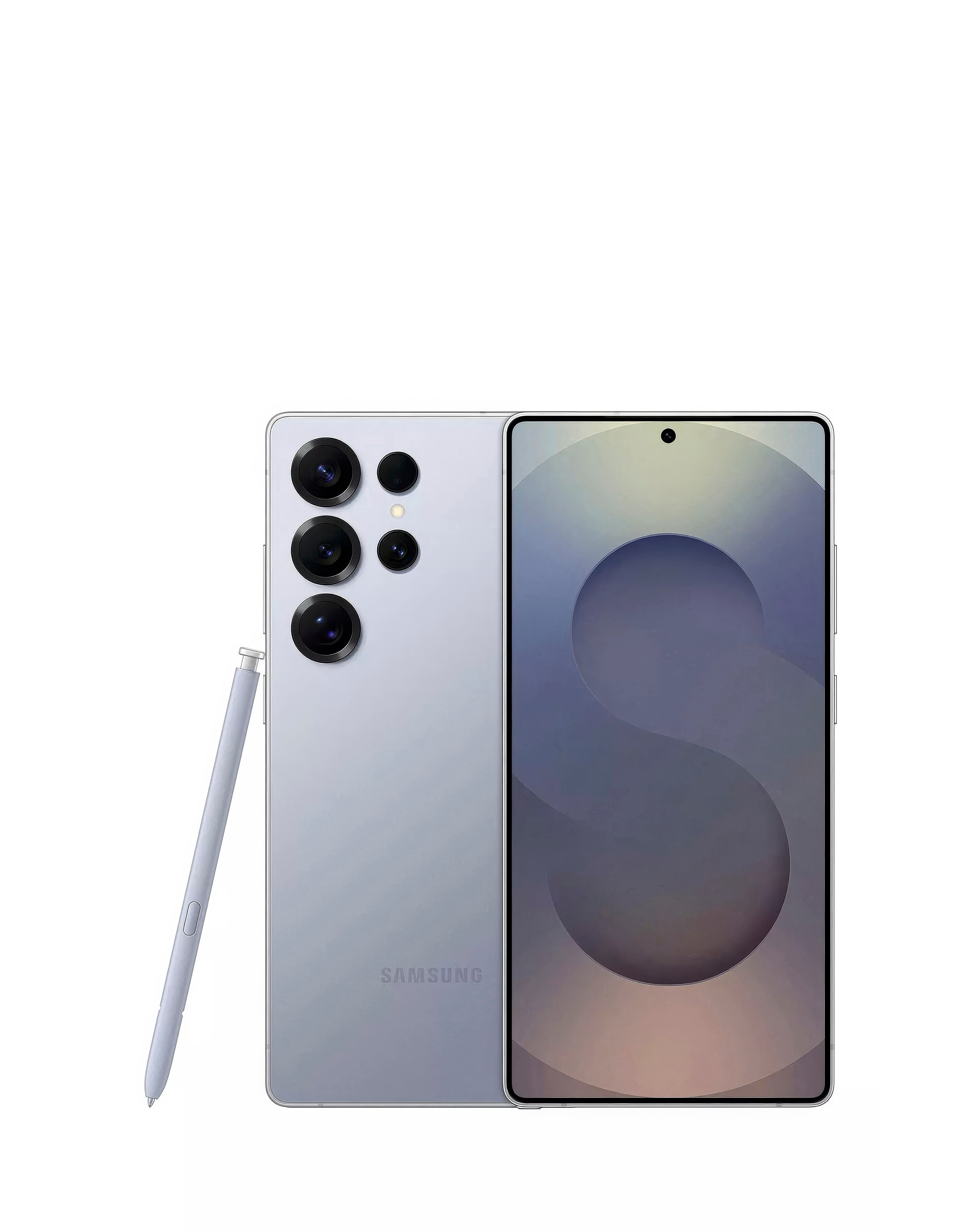 Galaxy S25 ultra 512GB シルバーブルー 美品 i17 SAMSUNG Galaxy S25 Ultra 5G (Ice blue,silver shadow,mint,navy, 512