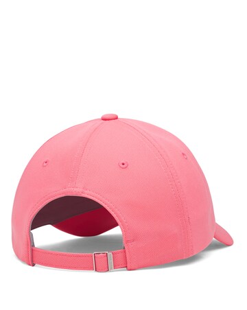 Under Armour Blitzing Cap