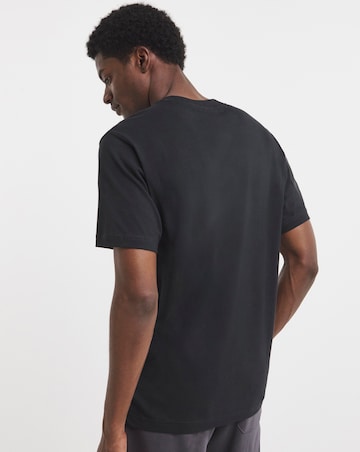 New Balance Sportswear '94 Graphic T-Shirt