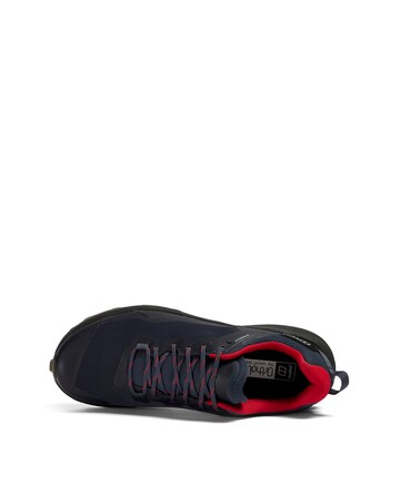 Berghaus Revolute Active Shoes