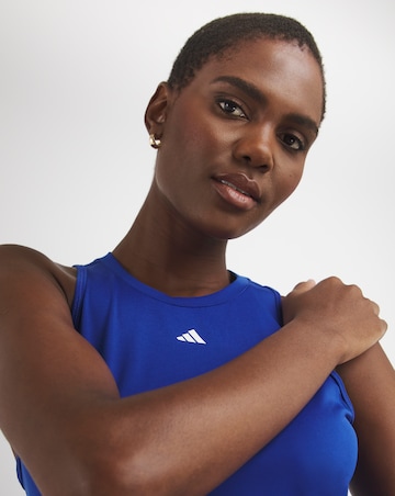 adidas Training Tank