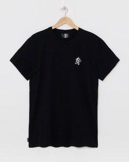 Gym King Fundamental T-Shirt