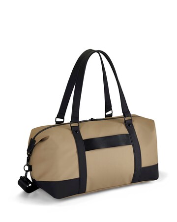 Rock Harper Small Holdall