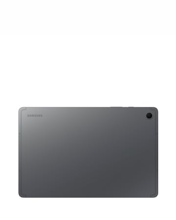 Samsung Galaxy Tab S10 Lite 10.9in 128GB WiFi Tablet - Gray