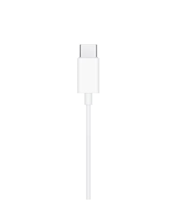 Apple EarPods (USB-C)