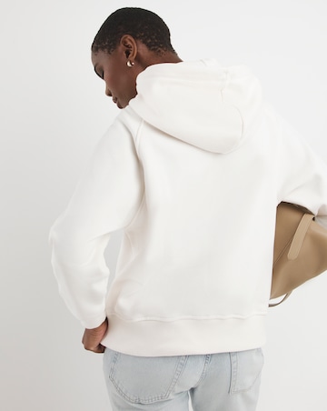 Tommy Hilfiger Reg Hilfiger Varsity Hoodie