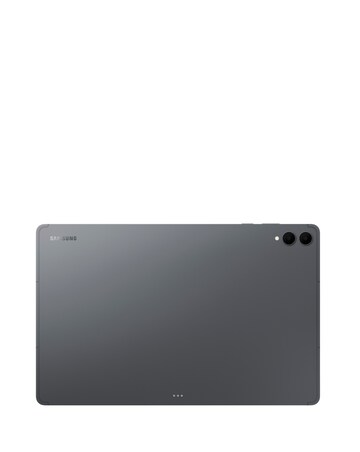 Samsung Galaxy Tab S11 Ultra xxin 512GB WiFi Tablet - Gray