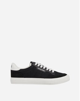 Jack &amp; Jones Morden Trainer