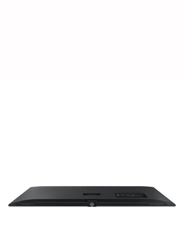 Samsung 34in ViewFinity S34C UltraWide Quad HD 100Hz Monitor with AMD FreeSync