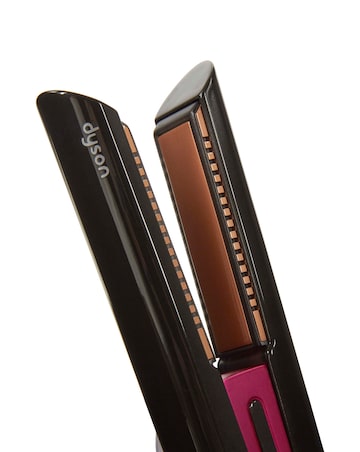 Dyson Toy Hairdryer and Straighteners Set