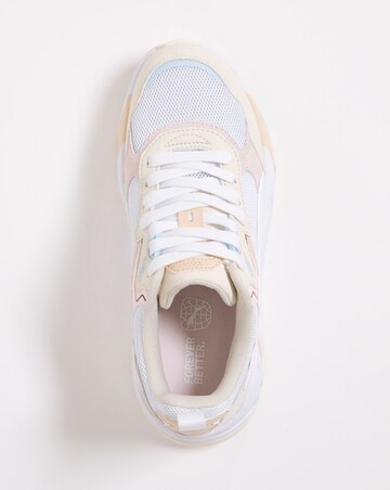 PUMA Trinity Trainer