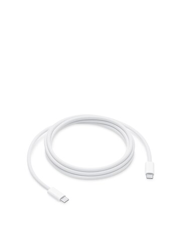 Apple 240W USB-C Charge Cable (2m)