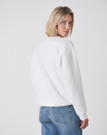 Levi's Everyday Crew