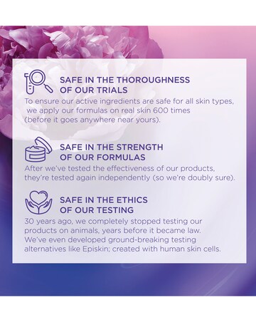 L'Oreal Paris Age Perfect Golden Age Night Cream 50ml