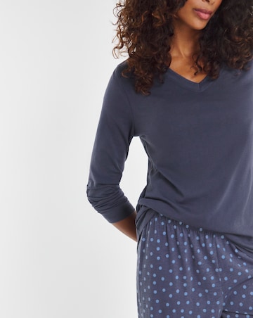 Value Pyjama Set