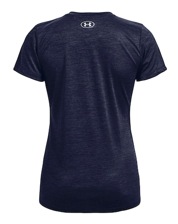 Under Armour Tech SSV - Twist