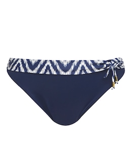 Panache Oceana Classic Bikini Pant