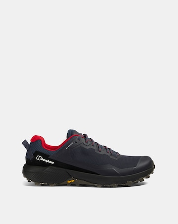 Berghaus Revolute Active Shoes