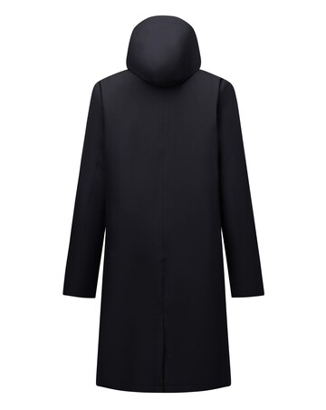 Regatta Ramona Coat
