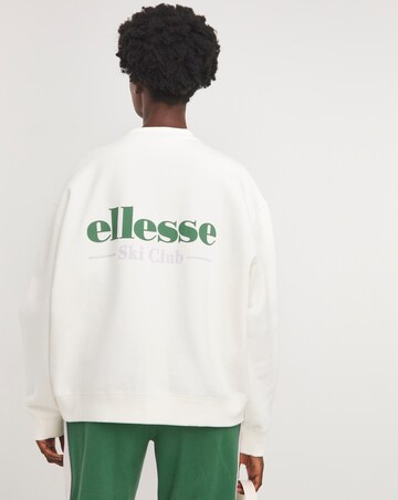 ellesse Areski Sweatshirt