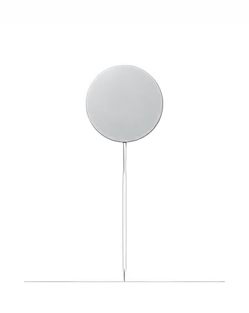 Apple MagSafe Charger- 2m
