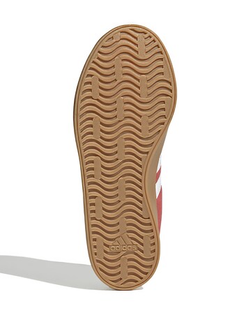 adidas VL Court 3.0 Trainers