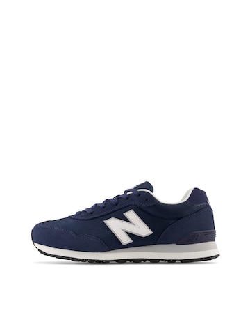 New Balance 515 Trainers