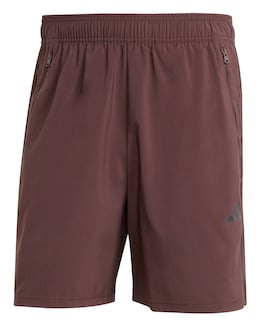 adidas Training Essentials 7 Inch Woven Shorts