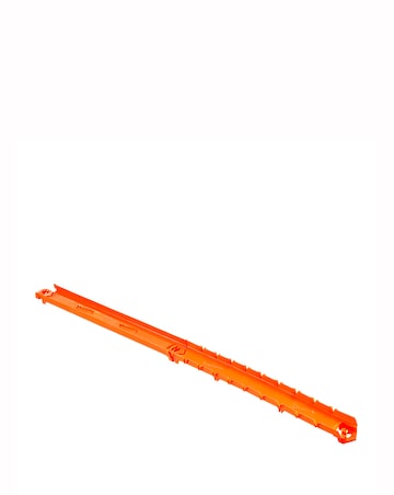 Hot Wheels Track Creator - Track & Car Starter Pack