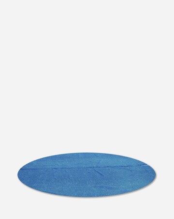 Bestway Flowclear 12ft Solar Pool Cover