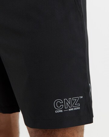 Jack & Jones Sport CNZ Shorts
