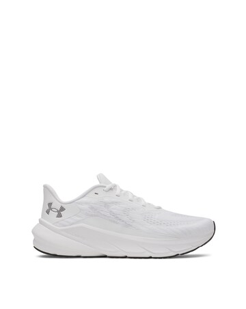 Under Armour Turbulence 3 Trainers