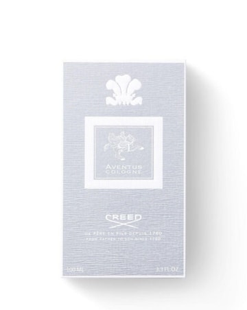 Creed Aventus Cologne 100ml