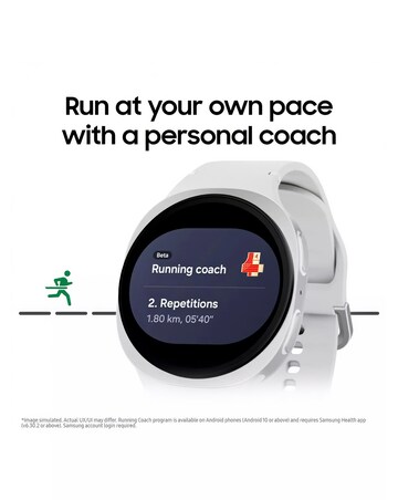 Samsung Galaxy S26 512GB (Black) & Galaxy Watch8 40mm BT bundle