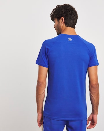 Gym King Pro T-Shirt