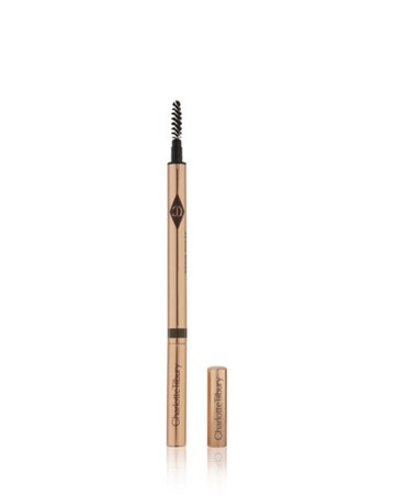 CT Charlotte Tilbury Brow Cheat (#Natural Brown)