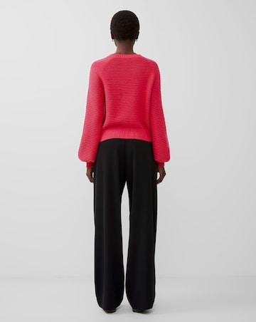 French Connection Lily Jumper