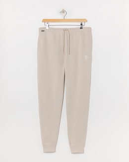 Gym King Fundamental Fleece Joggers