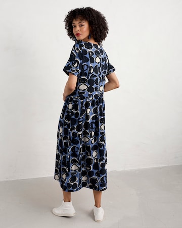 Seasalt Cornwall Brouse Dress