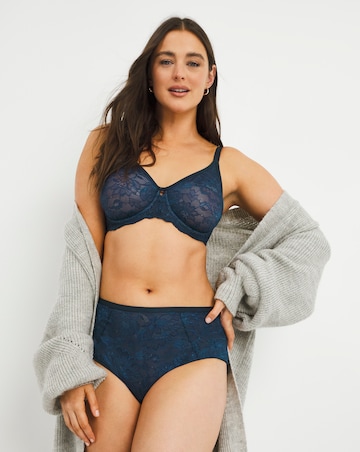 Triumph Amourette Charm Maxi Briefs