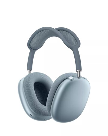 Apple AirPods Max 2 - Blue